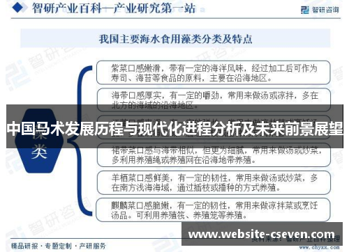中国马术发展历程与现代化进程分析及未来前景展望